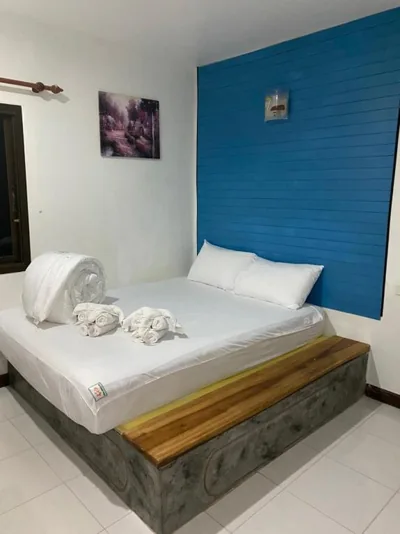 The Stamp Hotel – Photos 11