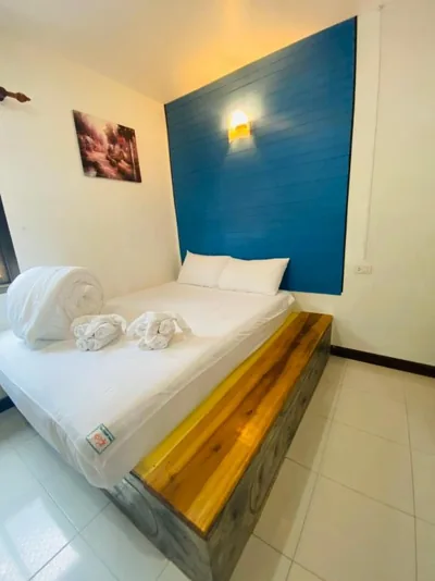 The Stamp Hotel – Photos 15