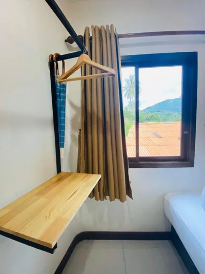The Stamp Hotel – Photos 16